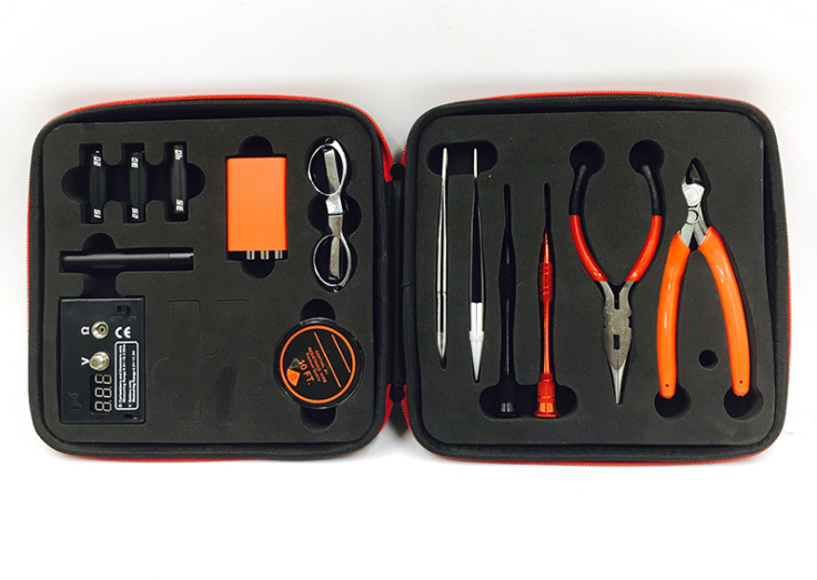 【工具包定做】工具包满冠官方注册注意事项