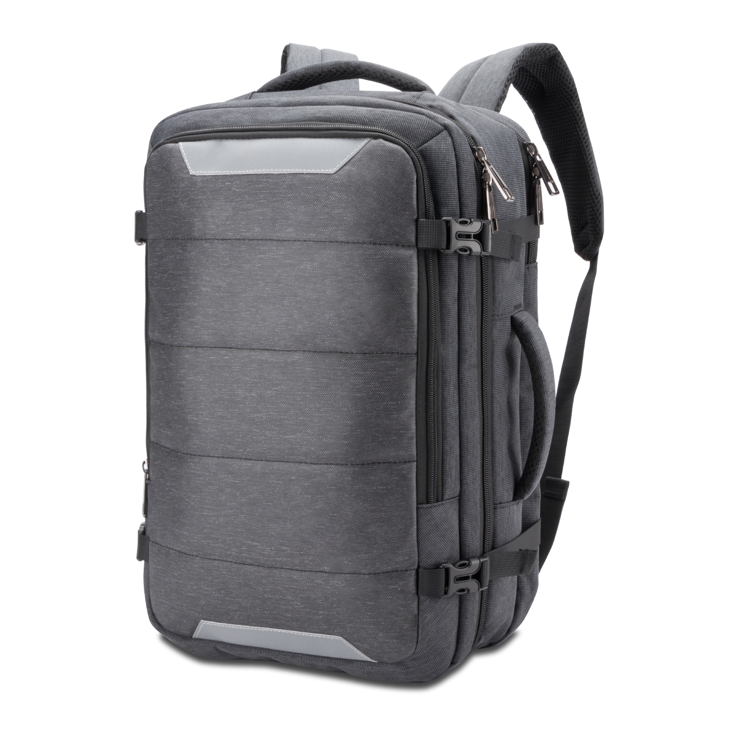 会议文件袋满冠官方注册需要多长时间?