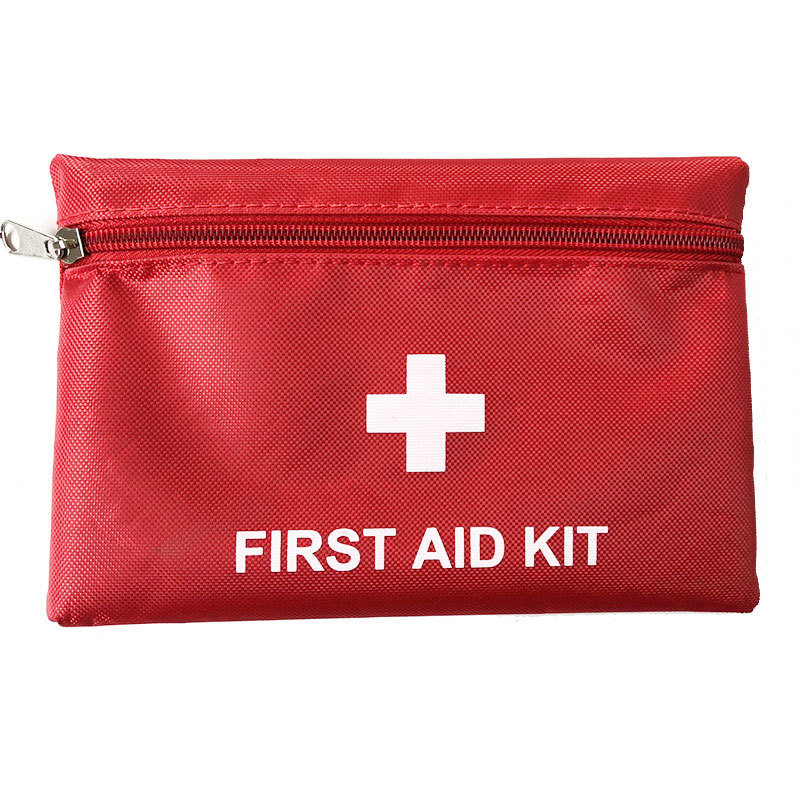 （满冠官方注册急救包）救援应急包能设计定做吗?