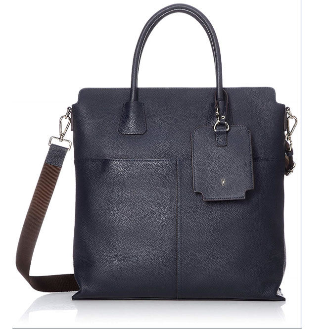 会议资料袋满冠官方注册要多少钱?