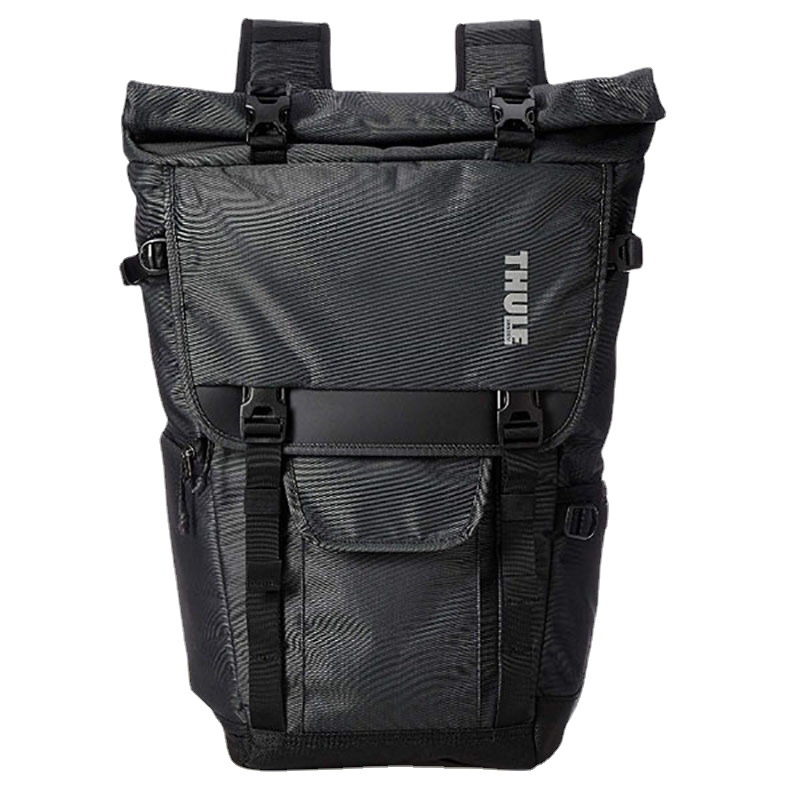 【背包满冠官方注册小课堂】防静电面料介绍