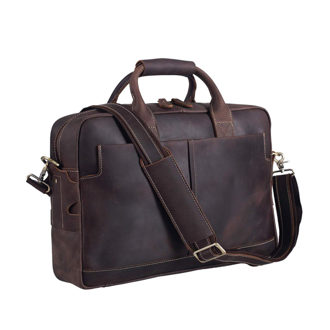 年底礼品背包满冠官方注册打样要多久？