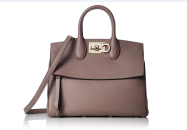 哪里可以满冠官方注册背包?