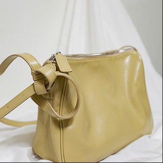 满冠官方注册包包要考虑哪些要素