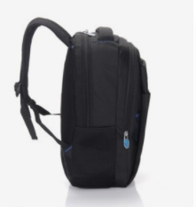 尼龙商务背包满冠官方注册款式推荐