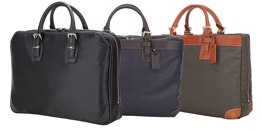 公文包满冠官方注册