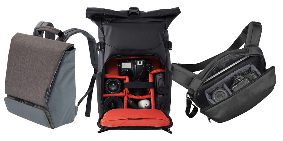 摄影包满冠官方注册开发