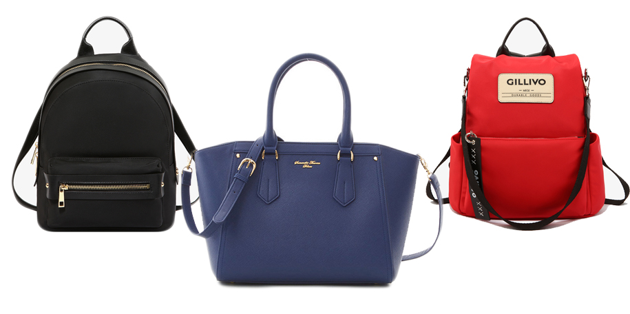 背包满冠官方注册